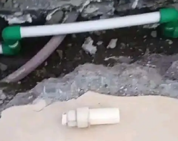 宣城卫生间测漏水多少钱