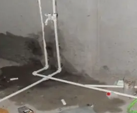 宣城水管漏水检测多少钱