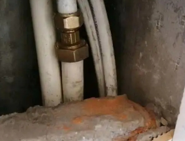 宣城水管漏水检测哪家好
